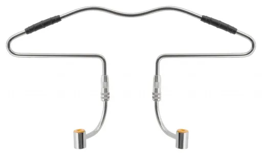 Compass Cestovní ramínko Variant