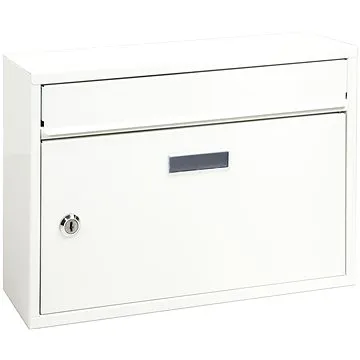 Richter Czech BK.22.B (0824-23985)