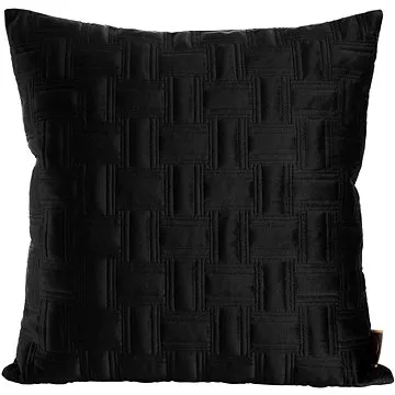 Sametový (eurofirany_378853)