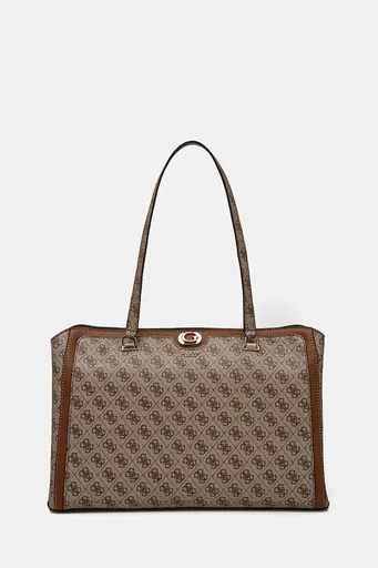 Kabelka Guess ORLINA