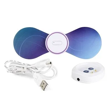 Body Clock iTens (5060079211719)