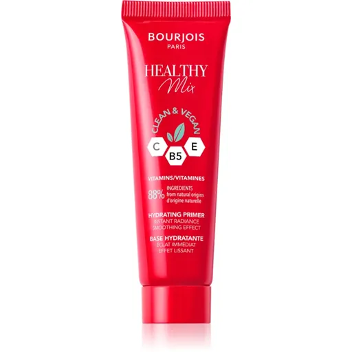 Bourjois Healthy Mix hydratační podkladová báze pod make-up 30 ml
