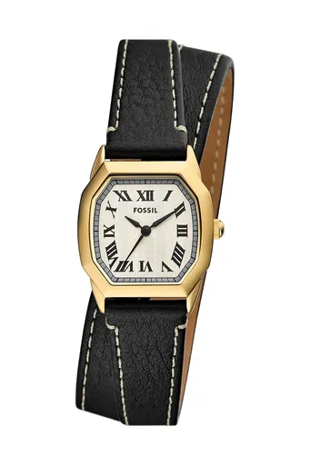 Hodinky Fossil HARLOW