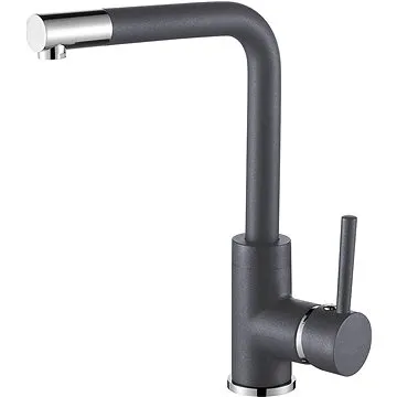 CONCEPT BDG4327dg (bdg4327dg)