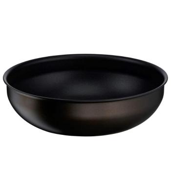 Pánev wok INGENIO UNLIMITED L7637732 Tefal 26 cm