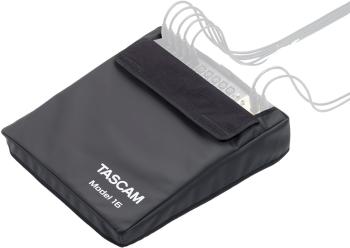 Tascam AK-DC16 Ochranní obal