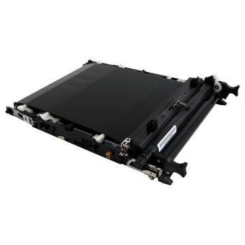 Ricoh D1966002 originální přenosový pás