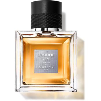 GUERLAIN L'Homme Idéal L'Intense parfémovaná voda pro muže 50 ml