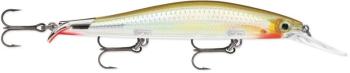 Rapala wobler ripstop deep hdi - 12 cm 14 g