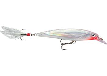 Rapala Wobler X-Rap GGH - 4cm 4g