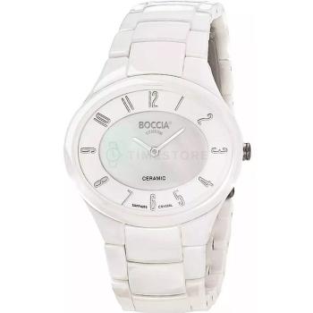 Boccia Titanium 3216-01