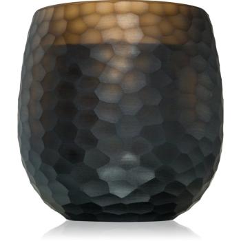 ipuro Atelier by ipuro Brun vonná svíčka 1550 g