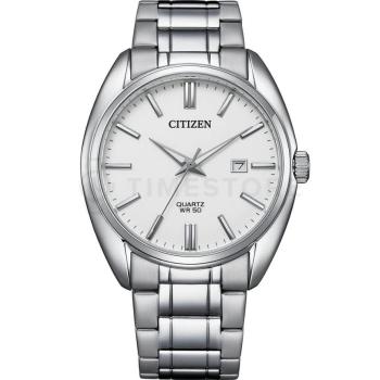 Citizen Quartz BI5100-58A - 30 dnů na vrácení zboží