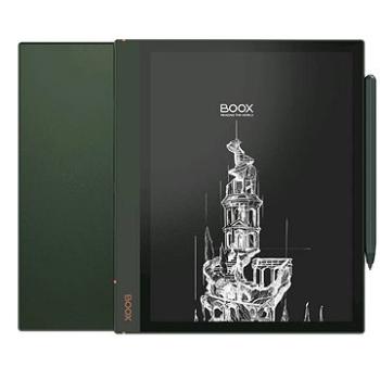 ONYX BOOX NOTE AIR 2 PLUS (EBKBX1168)