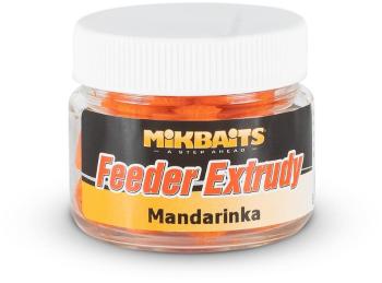 Wafter A Mikbaits Feeder 50 ml-t extrudált