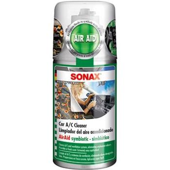 SONAX Čistič klimatizace 100ml (323100)