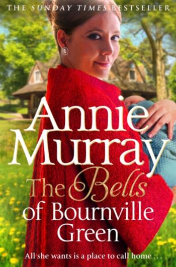 The Bells of Bournville Green - Murray Annie