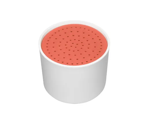 Aqua Aurea Náhradní filtrační vložka DIONA MAX FTK3 1 ks