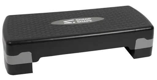 Sharp Shape Aerobic step SH100