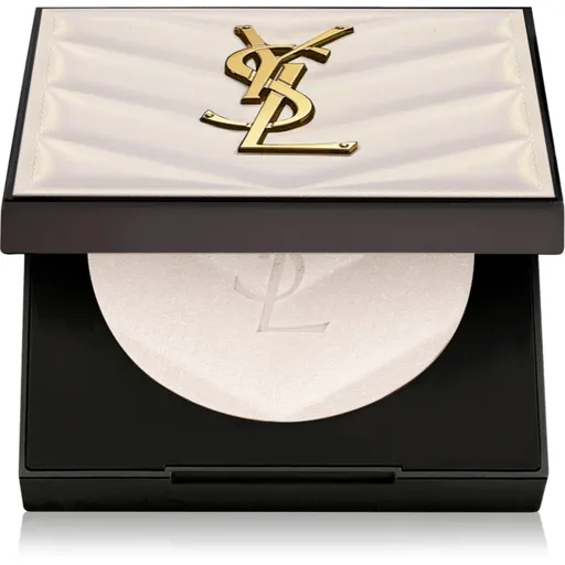 Yves Saint Laurent All Hours Hyper Luminize rozjasňovač odstín 01 Libertine Light 5 g