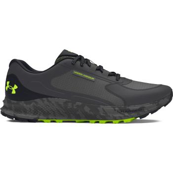 Under Armour Charged Bandit TR 3 44