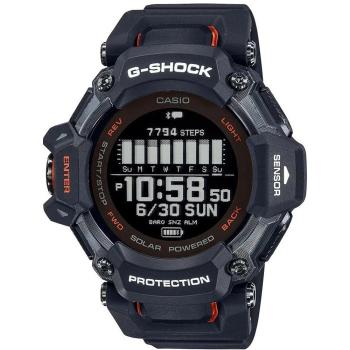 Casio G-Shock GBD-H2000-1AER - 30 dnů na vrácení zboží