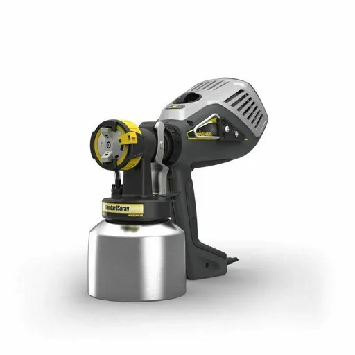 Wagner FinishControl 3500 EUR (2341501)