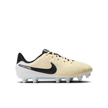 Nike JR LEGEND 10 ACADEMY FG 33