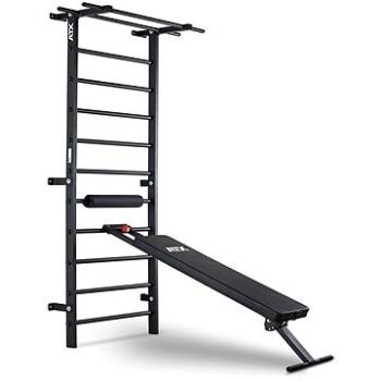 ATX LINE Wall Bar Gym (4260655912936)