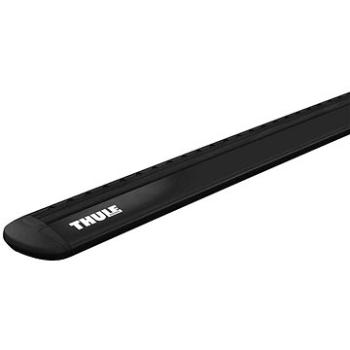 Thule 7114B WingBar Evo černé  (TH7114B)