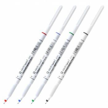 Centropen Liner 2551 (4ks)