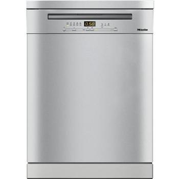 MIELE G 5210 SC Active Plus ED (21521018OE1)