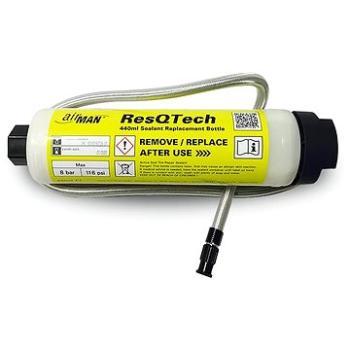 ResQTech 440ml náhradní náplň (4897034570380)