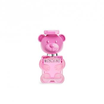 Moschino TOY2 BUBBLE GUM toaletní voda 50 ml