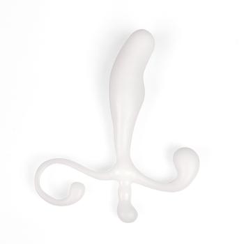 Healthy life Prostate Stimulator white