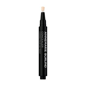 ANNEMARIE BORLIND Korektor s aplikátorem (Concealer) 3,2 ml Beige