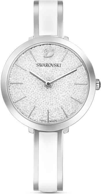 Swarovski Crystalline Delight 5580537