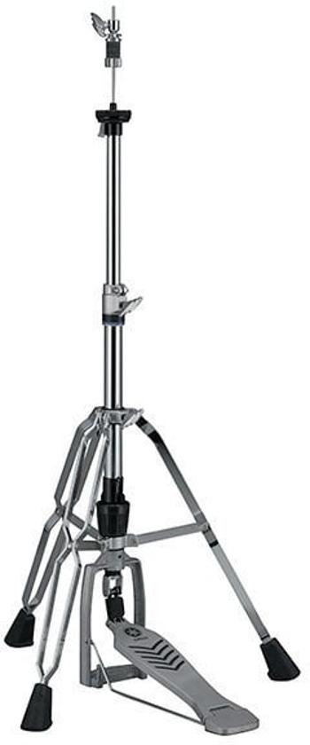 Yamaha HS850 Stojan pro Hi-Hat