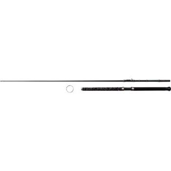 MADCAT Black Inline 7' 2,1m 20-30lb (5706301706898)