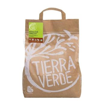 Mydlové orechy Tierra Verde 1 kg