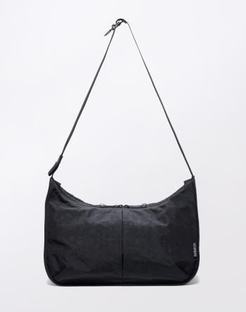 Chrome Industries Yoyogi 14L Messenger Black