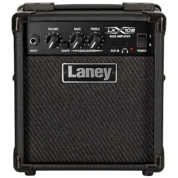 Laney LX10B barva černá