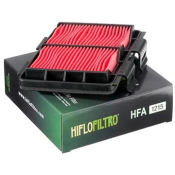  HIFLOFILTRO HFA1215 (M210-366)