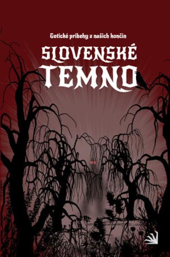 Slovenské temno