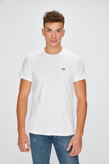 Tričko Levi's 56605.0000-0000