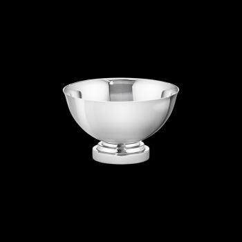 Mísa Manhattan malá, 12 cm - Georg Jensen