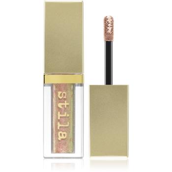 Stila Cosmetics Stay All Day třpytivé tekuté oční stíny Wanderlust 3 ml