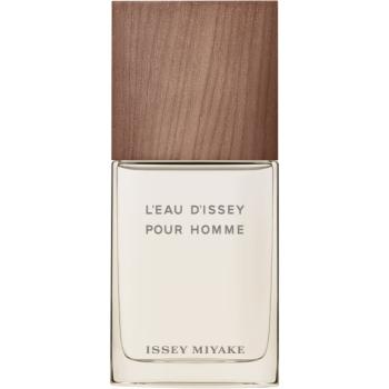 Issey Miyake L'Eau d'Issey Pour Homme Vétiver toaletní voda pro muže 100 ml