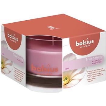 BOLSIUS True Scents Magnolia 63 × 90 mm (8717847136145)