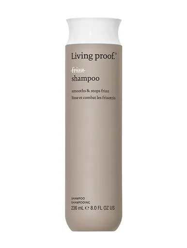 Living Proof No Frizz šampon 236 ml